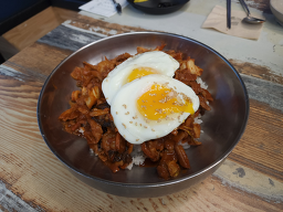 유창반점 5