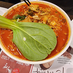 이비가짬뽕 심곡점 3
