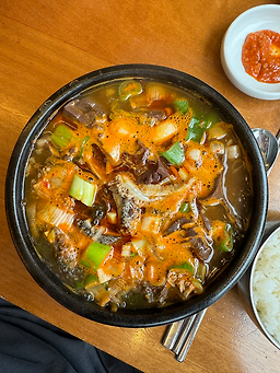 양양집 사진 4