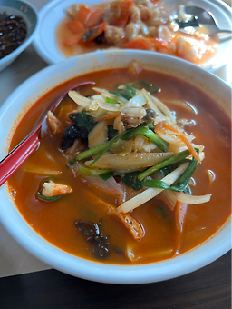 덕성루 4