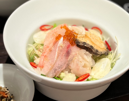 마마리다이닝 사진 4