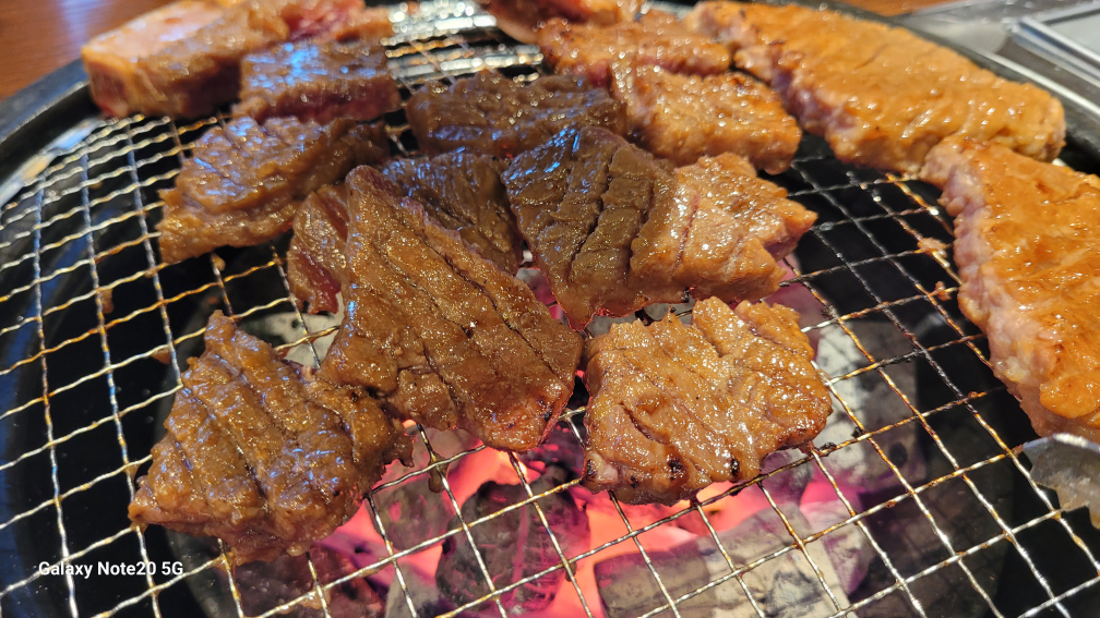훈장골 수지점 사진 5