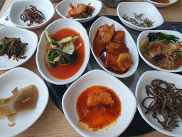 정가네 2