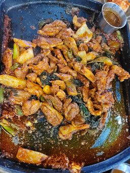 예촌삼계탕 대표 사진