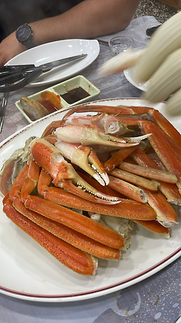 충무회수산 2