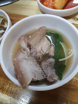흑미가 대표 사진