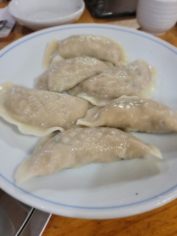 평미가 4