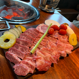 신백정 사진 4