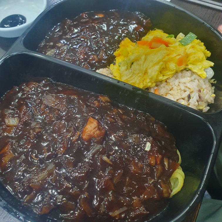 대동강 대표 사진