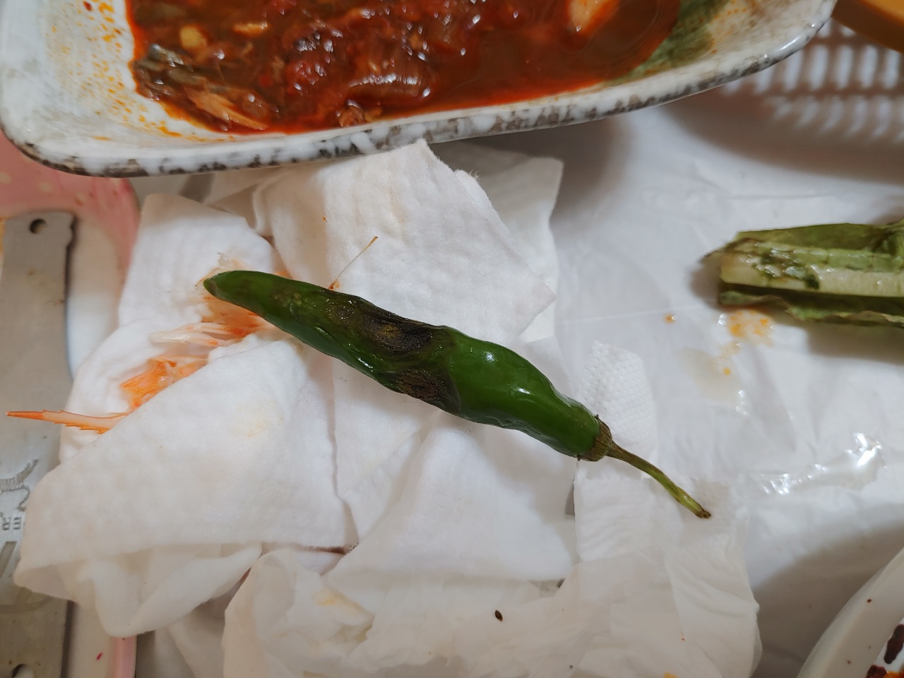 토말 6
