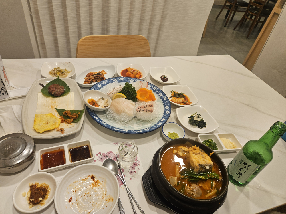 쌍학 3