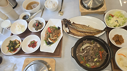 금촌어관 2