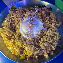 인생의단맛 사진 7