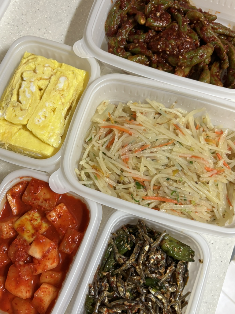 순흥식당 2