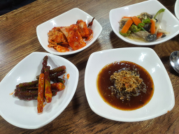 까치식당 사진 6