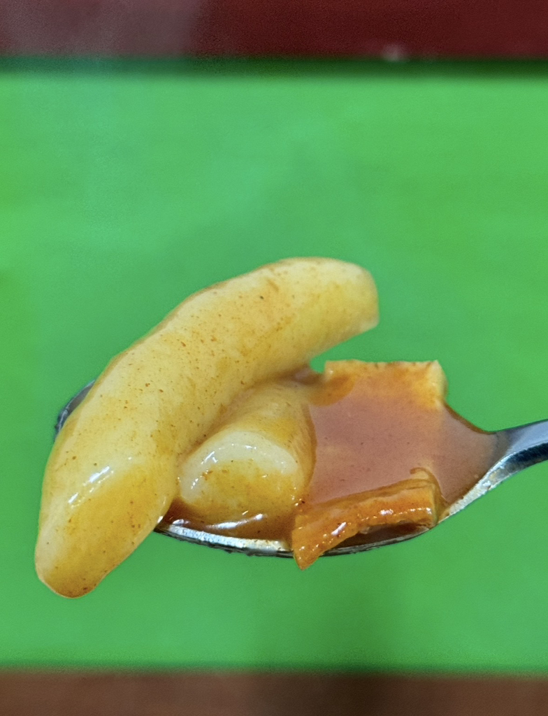골목떡볶이 사진 6