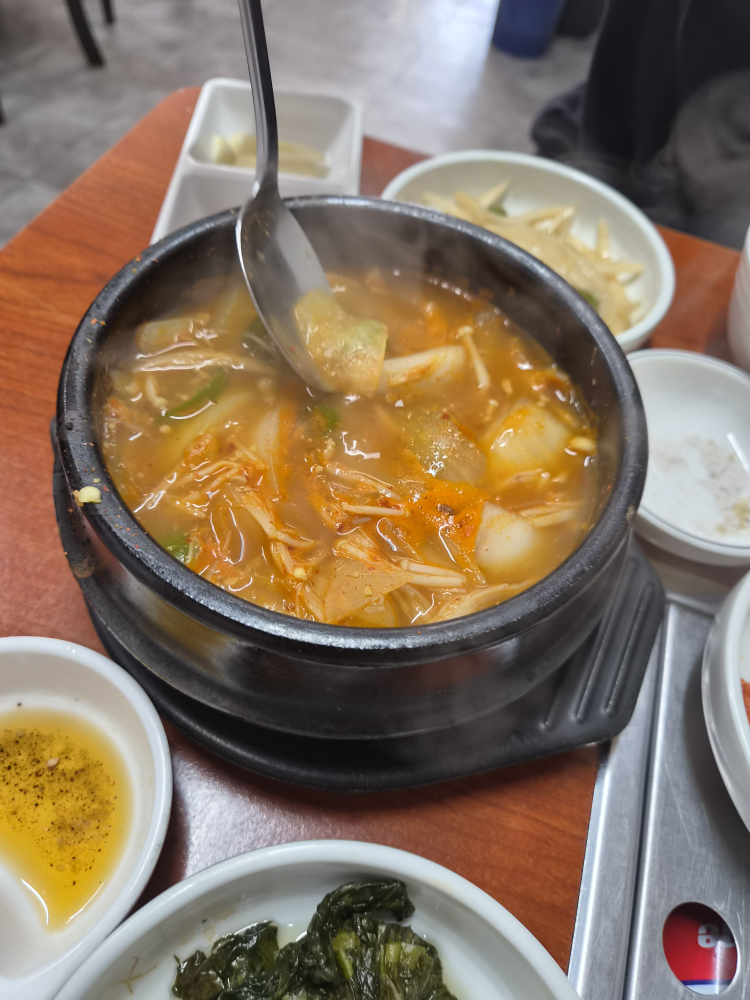 횡성 1