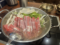 콩두주백 3