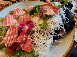 유메참치 대표 사진