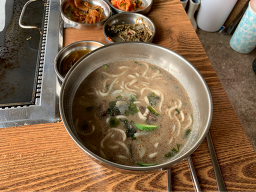 신제주촌오리 사진 5