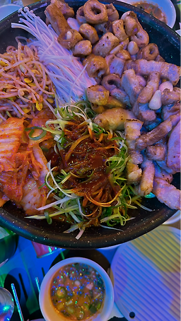 Kkanginemakchang 2