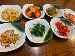 Mansumugang jeonboksamgyetang 5