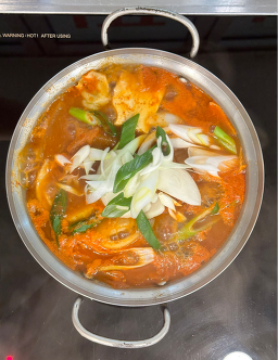 대독장 서울역점 사진 2