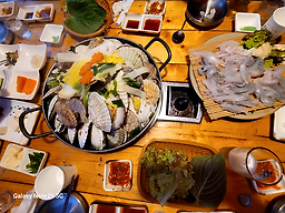 조개와세꼬시 5