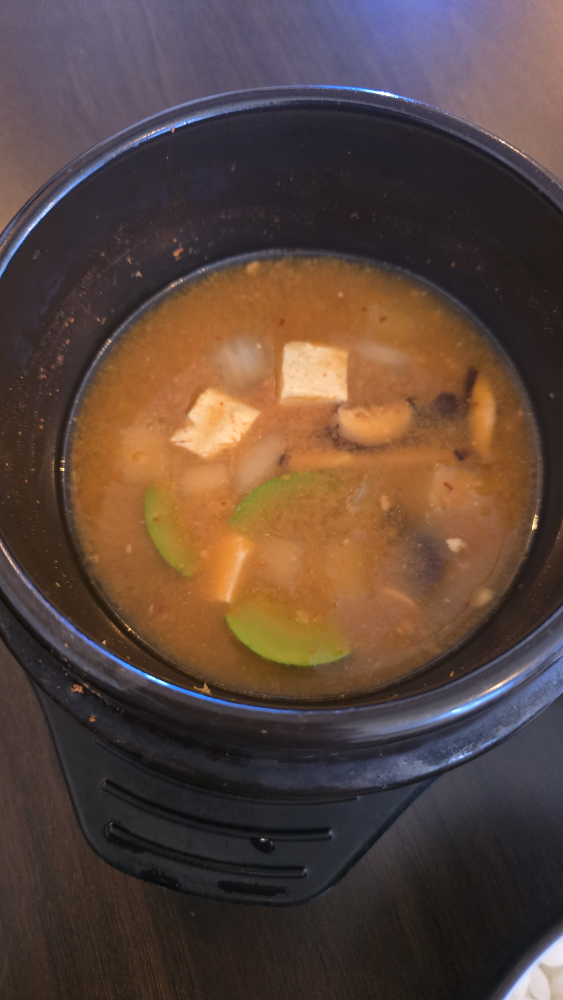 염돈 대표 사진