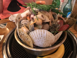 조개일번지 사진 6