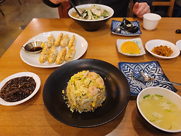 동청담 사진 4