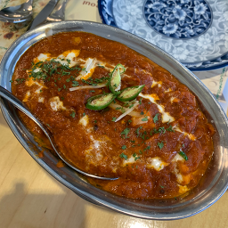 리틀인디아서울 사진 5