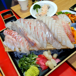 오늘바다 사진 3