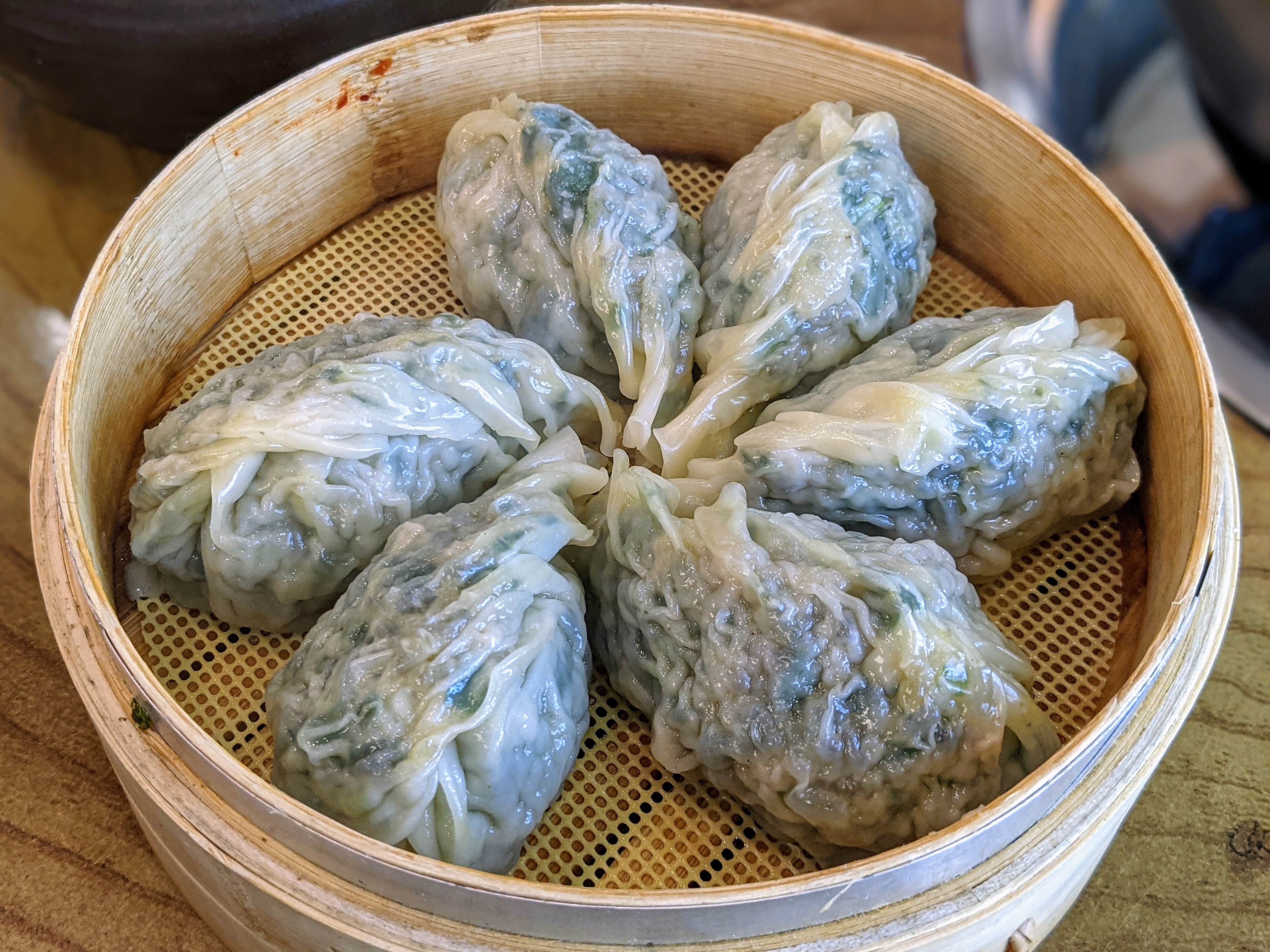 장수가 6