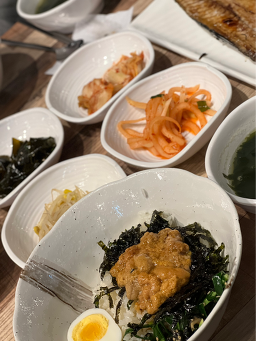 대수굴식당 사진 7