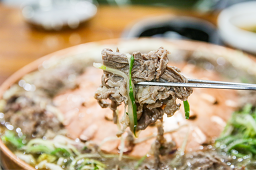 Myeongchonbulgogimyeongbulheojeon 1