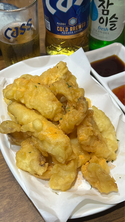 맑은시간 사진 2