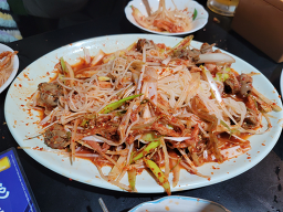 카스광장 대표 사진