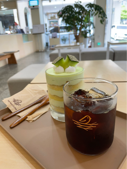 더네스트커피 6