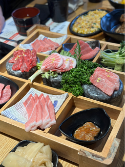 도원참치 사진 6