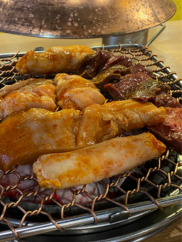 보성양대창구이전문점 사진 2