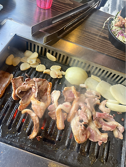 고향나들이 3