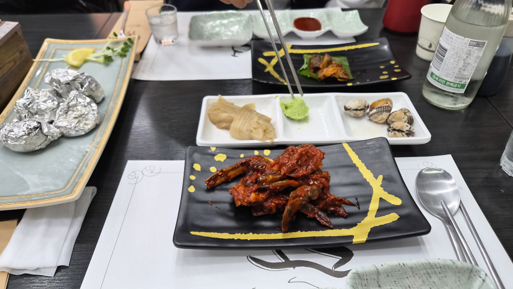 삼국지제철수산 사진 5