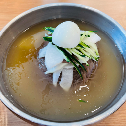 황해면옥 사진 7