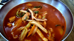 장연식당 1