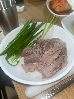 포내오리 3