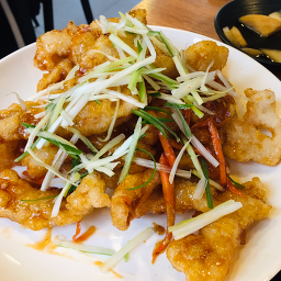 경미양꼬치 사진 5