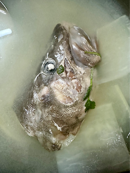 미향 복아구대구 대표 사진