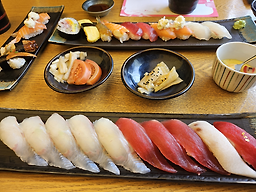 Sangmuchobap incheonguwoljeom 6