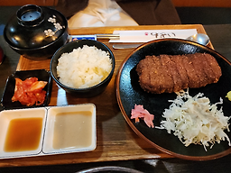 이자와청주성안길점 2
